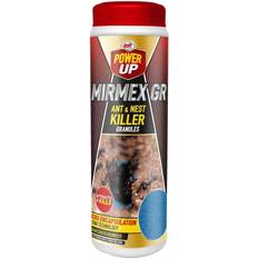 Doff Power Up Mirmex GR Ant & Nest Killer 350g
