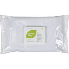 Wet wipe Diverse Wet Wipe Engangsmoppe 10 stk