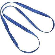 Polyester Bæresjaler Kratos Ankerslynge 0,8m