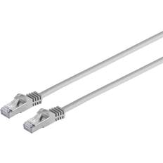Cat 7 S/FTP LSZH Netværkskabel