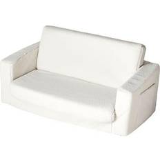 Sovesofa børn Molly Children's Folding Sofa