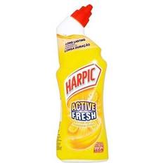 lemon 750ml