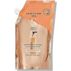 Signature Collection Hand Wash Antibacterial Refill