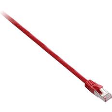 Cat6a Cables Direct 2m CAT6A Patch