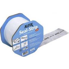 Alfix seal strip Alfix Seal-strip 10m 100000x100mm