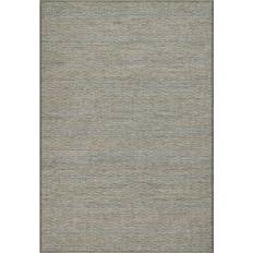 San Rocco 89003 3002 Herringbone
