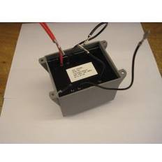 Transformer Til M65/m85/m115