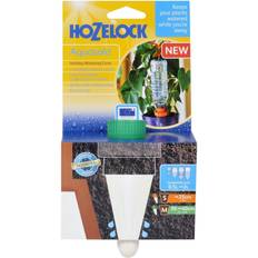 Cheap Water Cans Hozelock Aquasolo Cones Green Up To 16" [27118000]