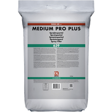 Dana pro plus 639 1st