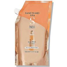 Signature Collection Body Wash Refill