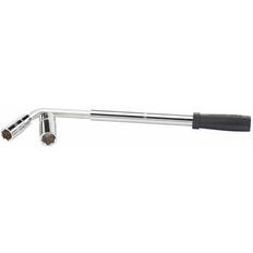 Flare Nut Wrenches Draper 19152 Extending Wheel Nut Flare Nut Wrench