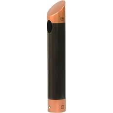 Battery Waste Dispenser large