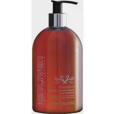 Enliven Luxury Handwash Invigorating Geranium & Mountain Pepper 500ml Ref 502330