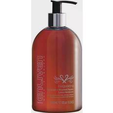 Luxury Handwash Invigorating Geranium & Mountain Pepper 500ml Ref 502330