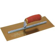 Marshalltown MPB145GSD Spackelspade