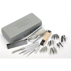 Draper 545106 29pcs Tool Kit