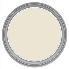 Johnstones Beige Paint Johnstones Silk Wall Paint Antique Cream 2.5L