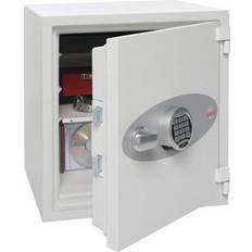 Security Phoenix Titan FS1304E Security Safe with