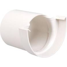 Plastmo 5146351 End Base