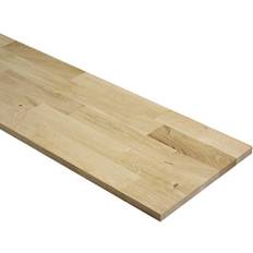 Lundbergs Limfog ek 2400x300x18