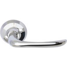Assa Abloy Dørgreb Assa Abloy ABLOY DÖRRHANDTAG ABLOY 6696 1stk