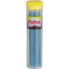 Plasticine Spirella Pattex Pattex Plasticine 48gr 1stk