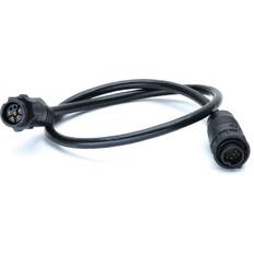 ADAPTERKABEL 7-9 PIN
