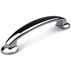 Handtag 96mm Theofils HANDTAG VITTORIA CC96MM KROM
