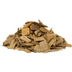 Wood chips Champost Wood Chips 2500L