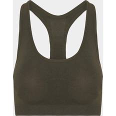 Boody Sports BH dark olive