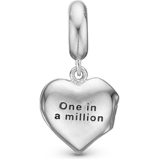 Christina Charms One In a Million