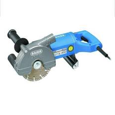 BDN463 Diamond Groove Cutter 45 mm