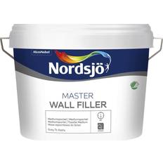 Nordsjö Spackel Nordsjö SPACKEL MASTER 2,5L