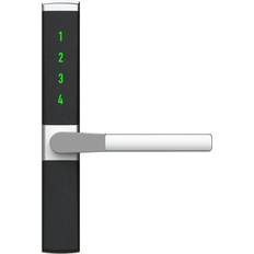 Vision Home Låsbart handtag kodlås Vision Höger