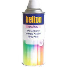 Peintures Belton 324 Klarlak Mat >20 Peinture laque 0.4L