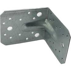 Metalistas Vinkel MF 3,0x105x105x90
