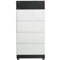 Byd battery box premium Byd BATTERY-BOX premium hvs 5.1
