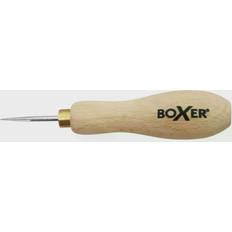 Boxer Stemmejern Boxer ‎31487 Stemmejern