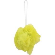 Spirella Duschboll Showerflower green