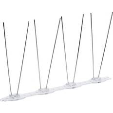 Fågelpigg BirdScarer Spiky 5m