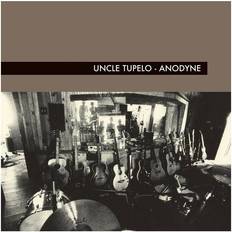 Uncle Tupelo Anodyne (Vinyl)