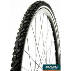 Dubbdäck Suomi Tyres Dubbdäck Suomi Tyres Kide W106