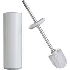 Toilet Brushes Bath Bliss Brush