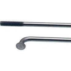 Spectra Pillar Eker 2.0 rostfri styck