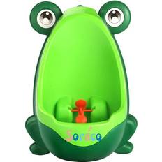 Cheap Potties Soraco Frog Potty Training