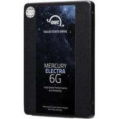 500gb sata 2.5 ssd OWC 500 GB 2.5 Inch SATA SSD