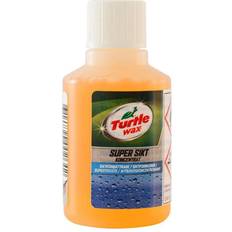 Billiga Interiörvård Turtle Wax Super Sikt 50ml