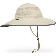 Sunday Afternoons Latitude Hut - Beige