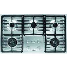 Miele g Miele KM3475G