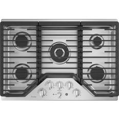 80 cm Cooktops GE Profile PGP9030SLSS